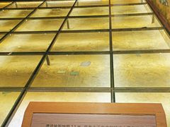 -王府井古人类文化遗址博物馆
