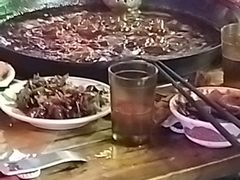 -水巷子·巴掌腰片重庆火锅(云纺店)