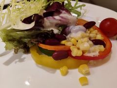 -杭州温德姆至尊豪廷大酒店