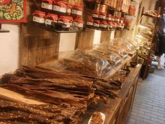 -嘉凌码头·重庆特产手工火锅底料(洪崖洞九楼店)