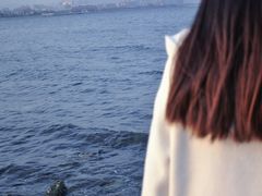-海堤纪念公园