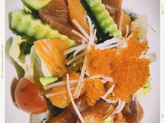 -富山日式料理(宽厚里店)