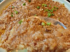 -德尚煌·顺德菜(誉山悠方天地店)