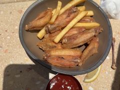 -Bco豆库(星耀天地店)