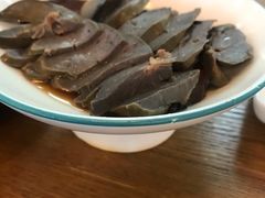 -唔止卤嘢·潮州府城菜(鹭江店)