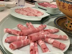 -洪长兴(广西北路店)