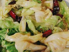 -懒人盐府人家(航天桥店)