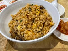 -味千拉面(广州金沙永旺梦乐城店)