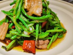 -0776食堂·京城创意菜(七里庄店)