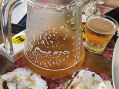 -木屋烧烤(白石洲店)