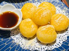 -陶德砂锅(春熙路店)