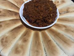 -乾州食府(小雁塔店)