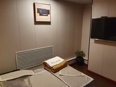 -繁花足道(梅江店)