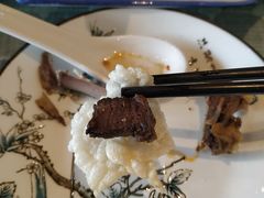 -小厨子私房菜·云南美食店
