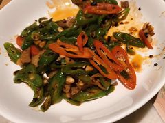 -苏乡兰亭·新派淮扬菜(吾悦广场店)