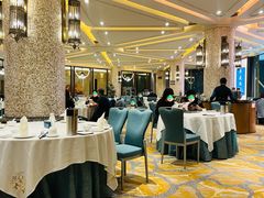 -粤珍轩.创始店.始于2001(含光门店)
