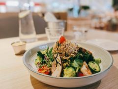 -卡朋西餐(悦汇城店)