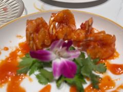 -凯鸽酒楼(大同振兴街店)