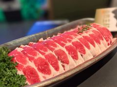 -季季山·云南野生菌火锅(上海首店)
