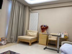 -育学园北京弘和妇产医院