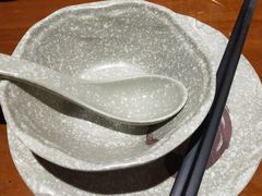 -爷爷的土钵菜(九龙街店)