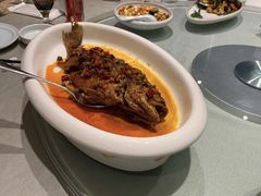 -一轩饺子馆(丽都店)