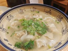 -记忆串城·东北烧烤·小龙虾·大型团建(南油店)