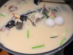 -小城味道(聚成大厦店)