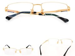 -精功眼镜(乐东店)