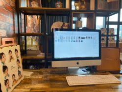 -小熊维尼高端儿童摄影(宝安旗舰店)