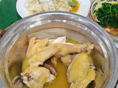 -成惠食府(赤岗店)