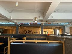 -胡马八破·川菜小馆(高新万达店)