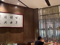 -江南厨子·品苏杭(华润万象店)