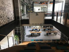 -治愈系甜品The Soothing Dessert(科海大楼店)