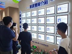 -柏乐口腔(南宁总院)
