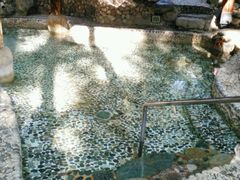 android_upload_pic-金方森林温泉