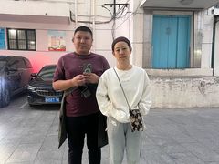 -保定市动物园
