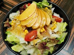 -江太极江浙菜(马桥万达广场店)