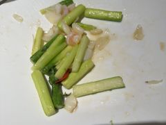 -平湖万怡酒店· 万荟轩