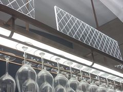 -广州塔卢特斯法国旋转餐厅