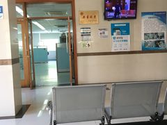 -同济大学附属口腔医院