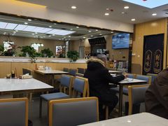 -伊兰汇美食(潘家园店)