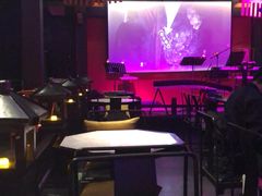 -啤仕多·啤客国潮跳舞BAR(保俶路店)