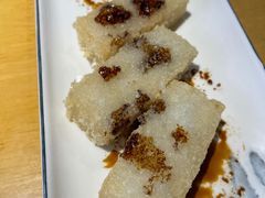 -巴人堂(女儿城店)