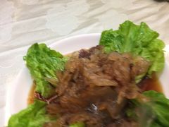 -阮氏酒家(柯桥店)