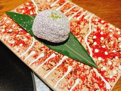 -二丁目食堂(铁西万象汇店)