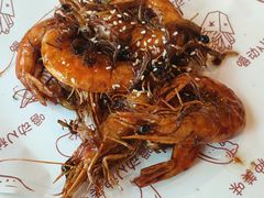 -宋园·金宴浙鲜馆(静安店)