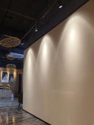 点击看大图 -太古映画婚纱摄影(天河店)