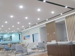 -北京晨德宝宝马4S店(金港汽车公园店)