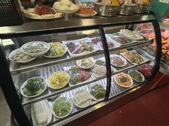 -龙翔小猪脚(龙头街店)